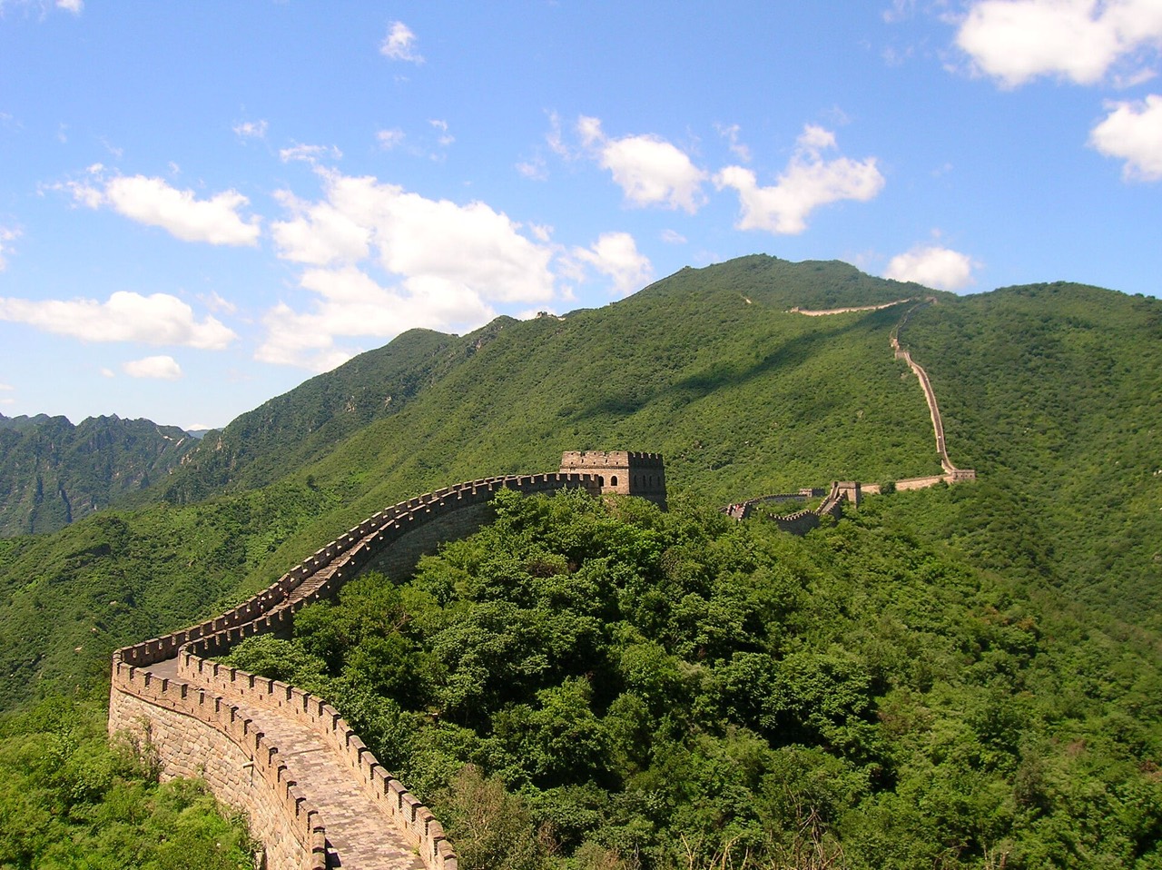 Golden Week and Chinese New Year travel in gay China