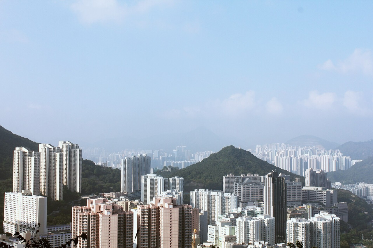 The 2026 Gay China Survival Guide