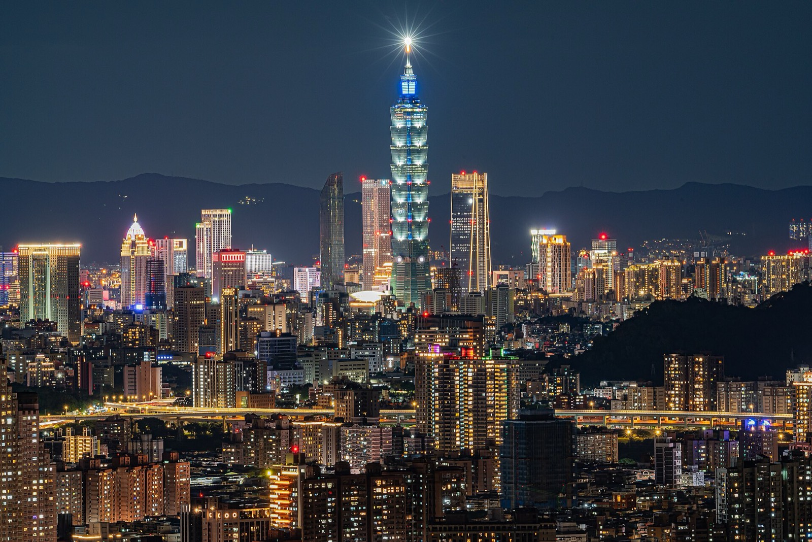 Gay Taipei: The Complete Guide