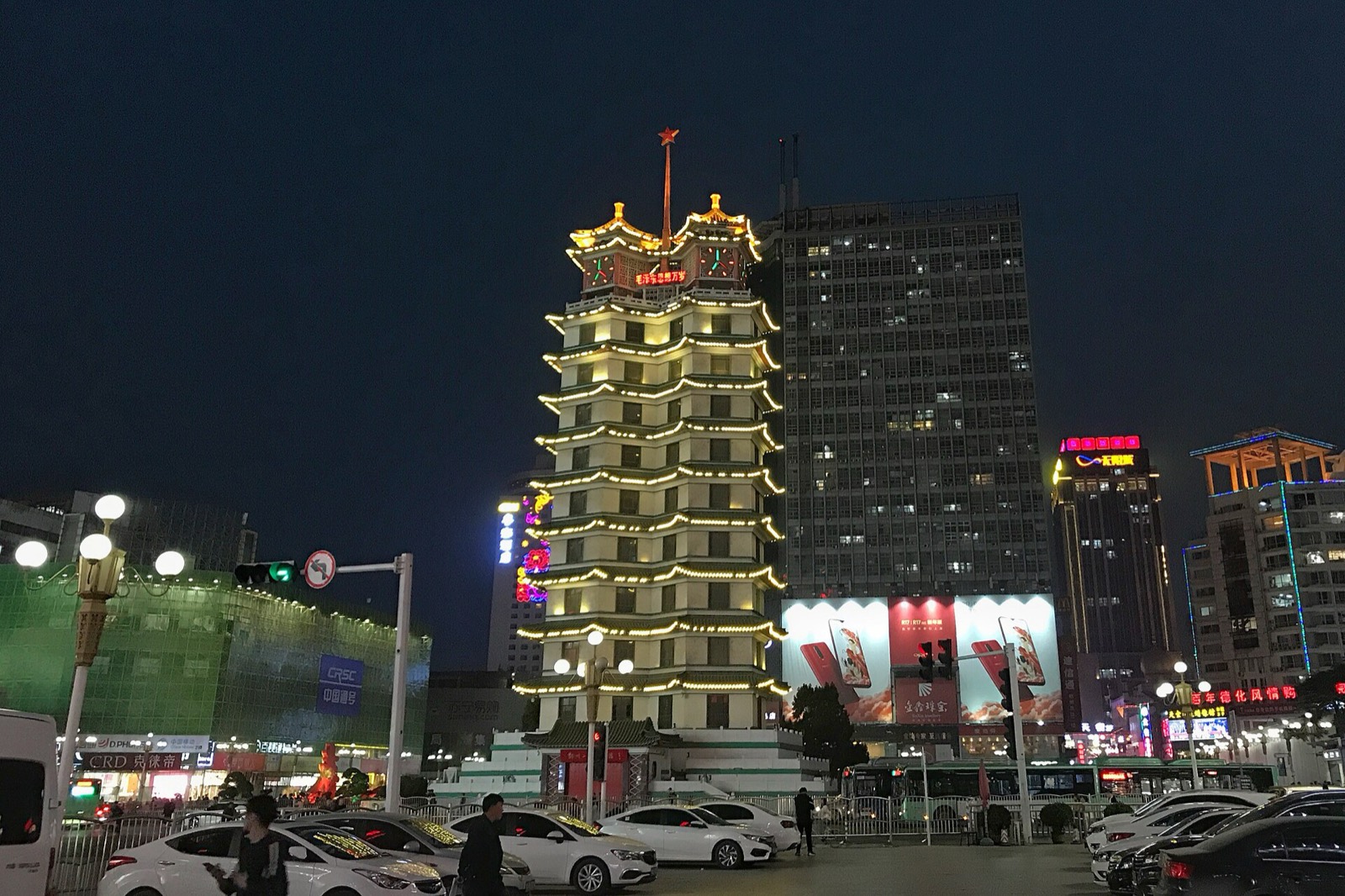 Gay Zhengzhou: The Honest Guide